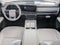 2027 Hyundai SANTA FE SE