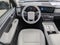 2027 Hyundai SANTA FE SE
