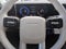 2027 Hyundai SANTA FE SE