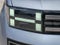 2027 Hyundai SANTA FE SE
