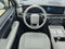 2027 Hyundai SANTA FE SE