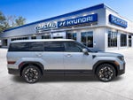 2027 Hyundai SANTA FE SE