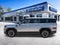 2027 Hyundai SANTA FE SE