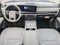 2027 Hyundai SANTA FE SE