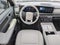 2027 Hyundai SANTA FE SE