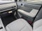 2027 Hyundai SANTA FE SE
