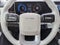 2027 Hyundai SANTA FE SE