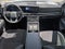2027 Hyundai SANTA FE SE