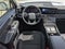 2027 Hyundai SANTA FE SE