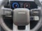 2027 Hyundai SANTA FE SE