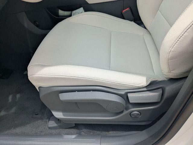 2027 Hyundai SANTA FE SE