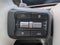 2027 Hyundai SANTA FE SE