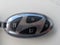 2027 Hyundai SANTA FE SE