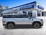 2027 Hyundai SANTA FE SE