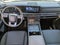 2024 Hyundai SANTA FE HYBRID SEL
