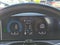 2024 Hyundai SANTA FE HYBRID SEL