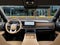 2026 Hyundai SANTA FE HYBRID Limited 6P
