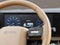 2026 Hyundai SANTA FE HYBRID Limited 6P