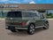 2026 Hyundai SANTA FE HYBRID Limited 6P