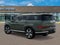 2026 Hyundai SANTA FE HYBRID Limited 6P