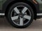 2026 Hyundai SANTA FE HYBRID Limited 6P