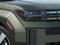 2026 Hyundai SANTA FE HYBRID Limited 6P