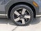 2027 Hyundai SANTA FE HYBRID Limited 6P