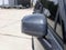 2027 Hyundai SANTA FE HYBRID Limited 6P