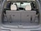 2027 Hyundai SANTA FE HYBRID Limited 6P