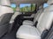 2027 Hyundai SANTA FE HYBRID Limited 6P