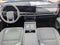 2027 Hyundai SANTA FE HYBRID Limited 6P