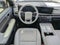 2027 Hyundai SANTA FE HYBRID Limited 6P