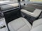 2027 Hyundai SANTA FE HYBRID Limited 6P
