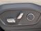 2027 Hyundai SANTA FE HYBRID Limited 6P