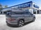 2027 Hyundai SANTA FE HYBRID Limited 6P