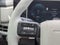2027 Hyundai SANTA FE HYBRID Limited 6P