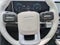 2027 Hyundai SANTA FE HYBRID Limited 6P