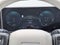 2027 Hyundai SANTA FE HYBRID Limited 6P