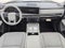 2027 Hyundai SANTA FE HYBRID Limited 6P