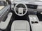 2027 Hyundai SANTA FE HYBRID Limited 6P
