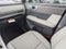 2027 Hyundai SANTA FE HYBRID Limited 6P