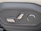 2027 Hyundai SANTA FE HYBRID Limited 6P