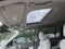 2027 Hyundai SANTA FE HYBRID Limited 6P