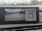 2027 Hyundai SANTA FE HYBRID Limited 6P