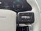 2027 Hyundai SANTA FE HYBRID Limited 6P