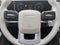 2027 Hyundai SANTA FE HYBRID Limited 6P