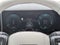 2027 Hyundai SANTA FE HYBRID Limited 6P