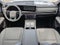 2027 Hyundai SANTA FE HYBRID Limited 6P