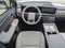 2027 Hyundai SANTA FE HYBRID Limited 6P