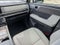 2027 Hyundai SANTA FE HYBRID Limited 6P